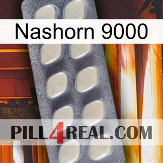 Rhino 9000 08